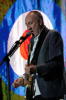 Pete-Townsend11